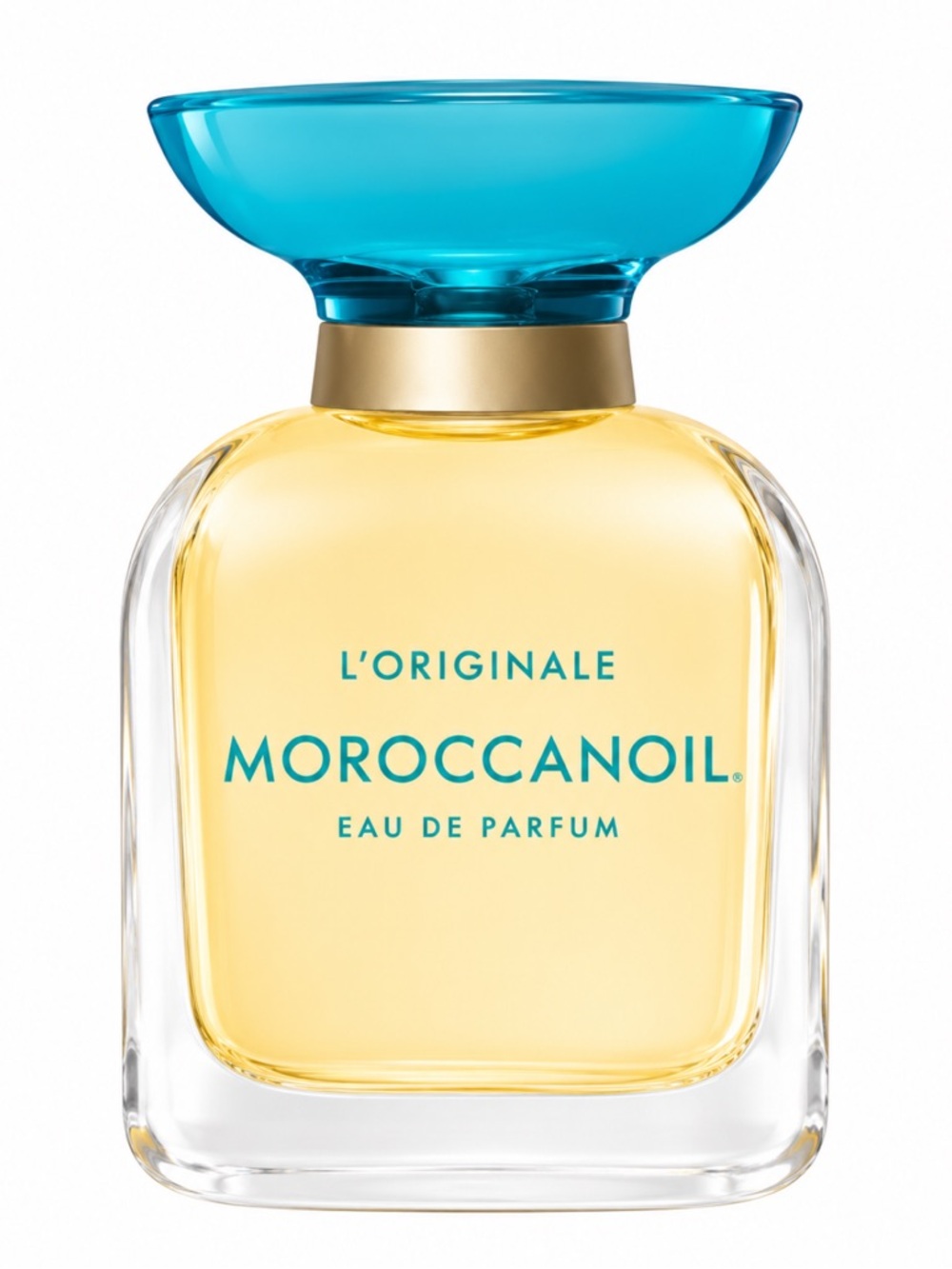 Moroccanoil L'originale EDP Mini